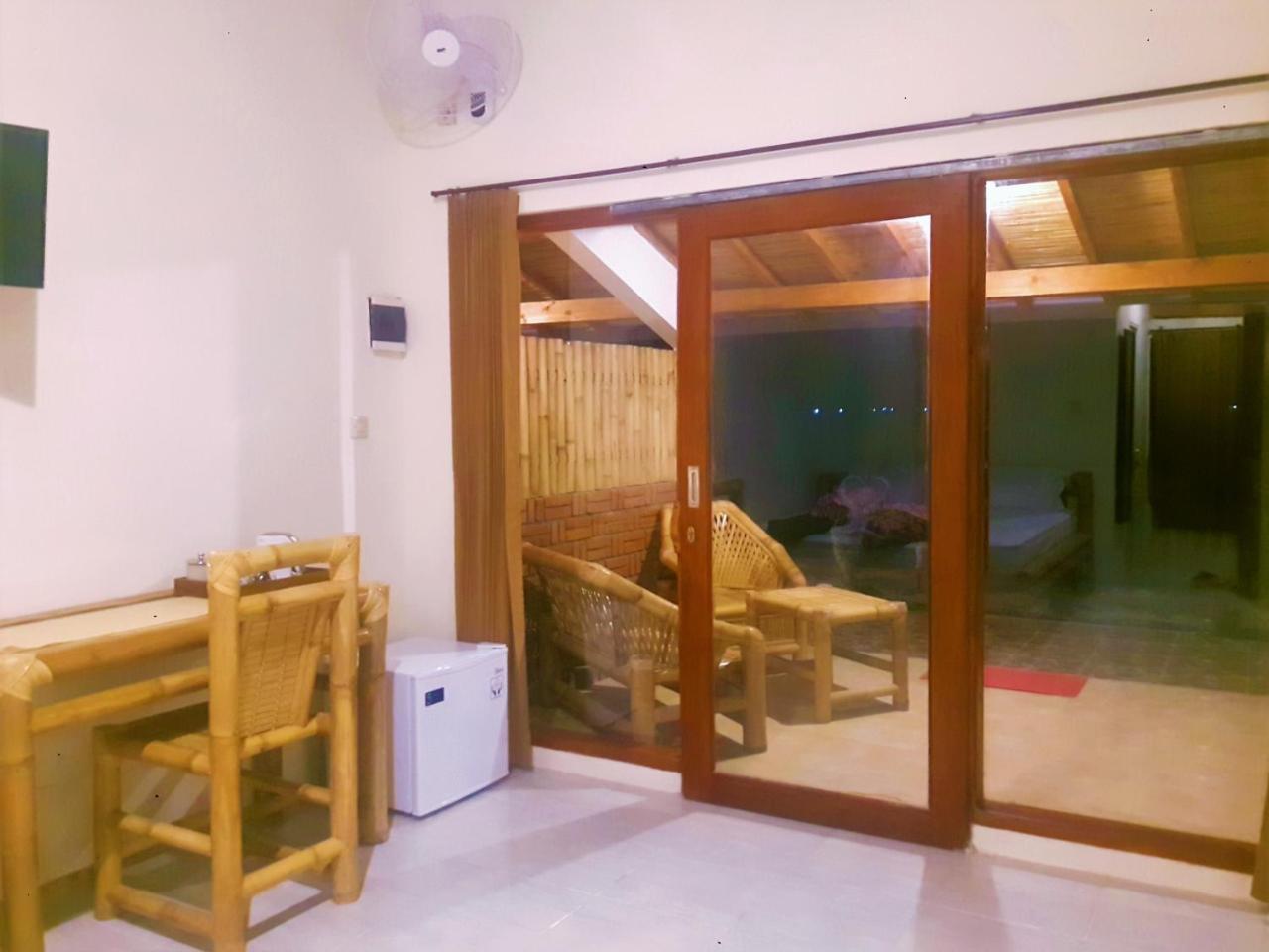 Alden Beach House 세코통 외부 사진