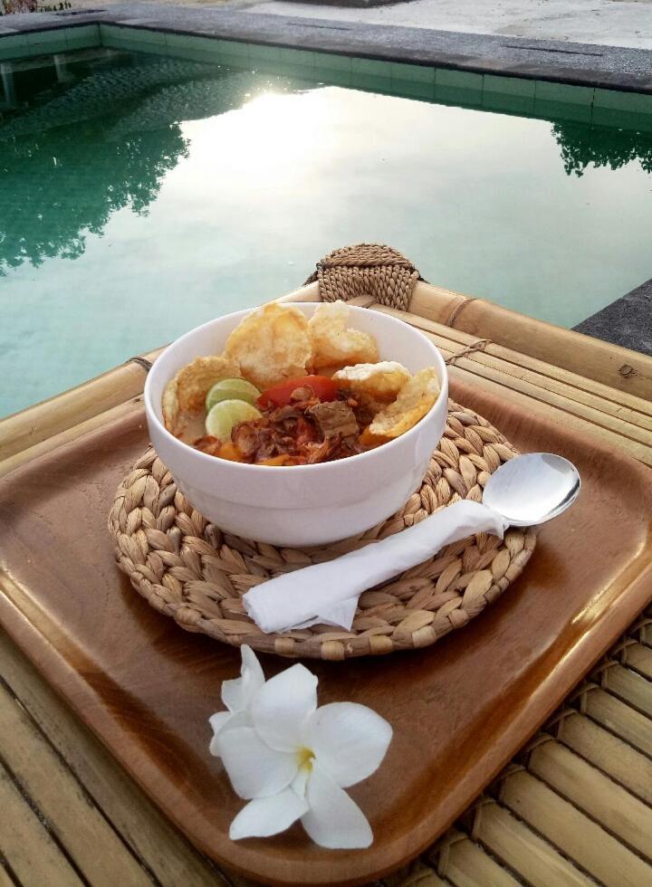 Alden Beach House 세코통 외부 사진
